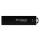 PenDrive KINGSTON IronKey D300S 4GB, AES 256bit XTS Encrypted